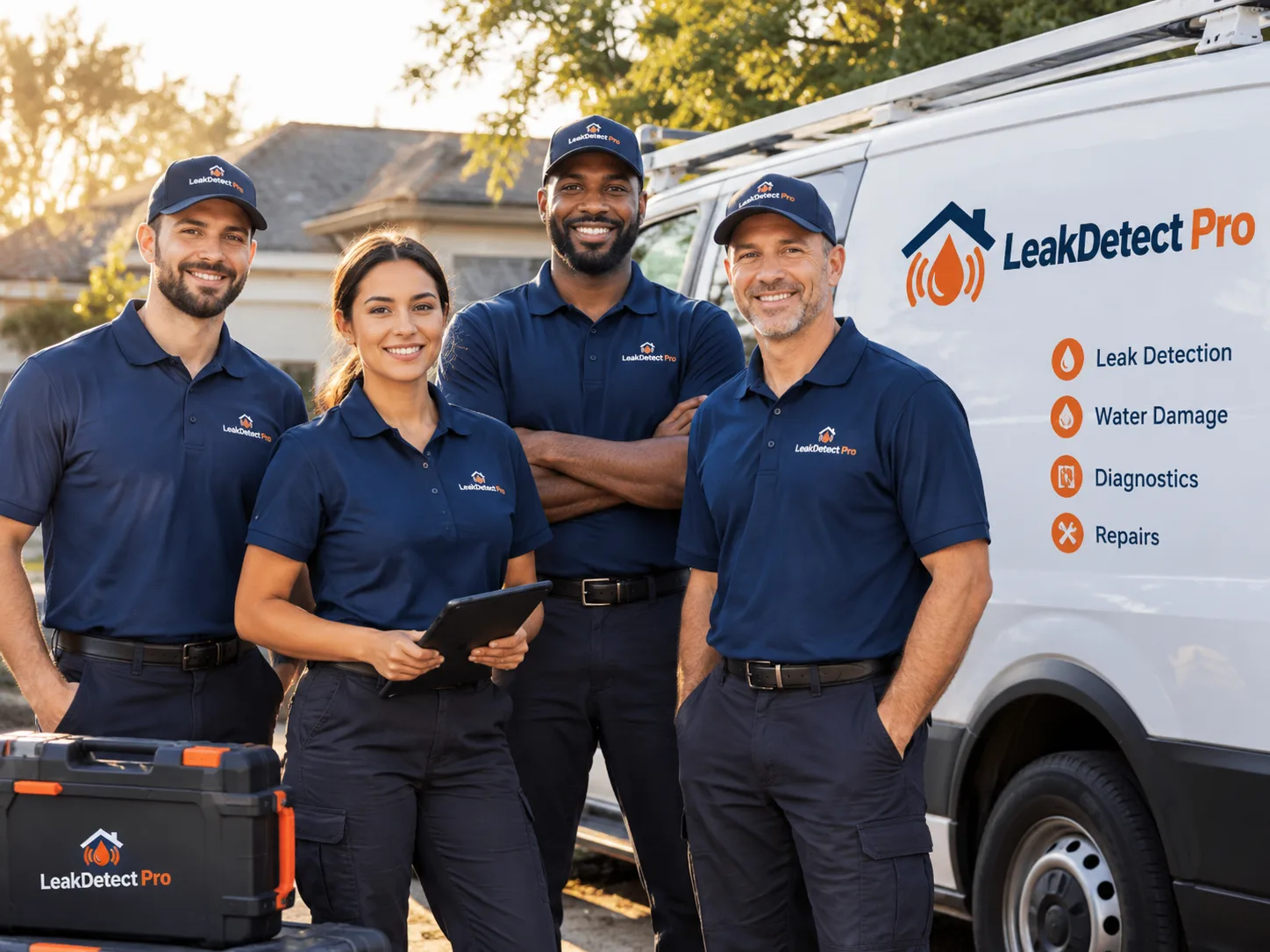 Roof Repair company in Bloomfield, NE